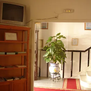 2* Maison d'hôtes Toscano